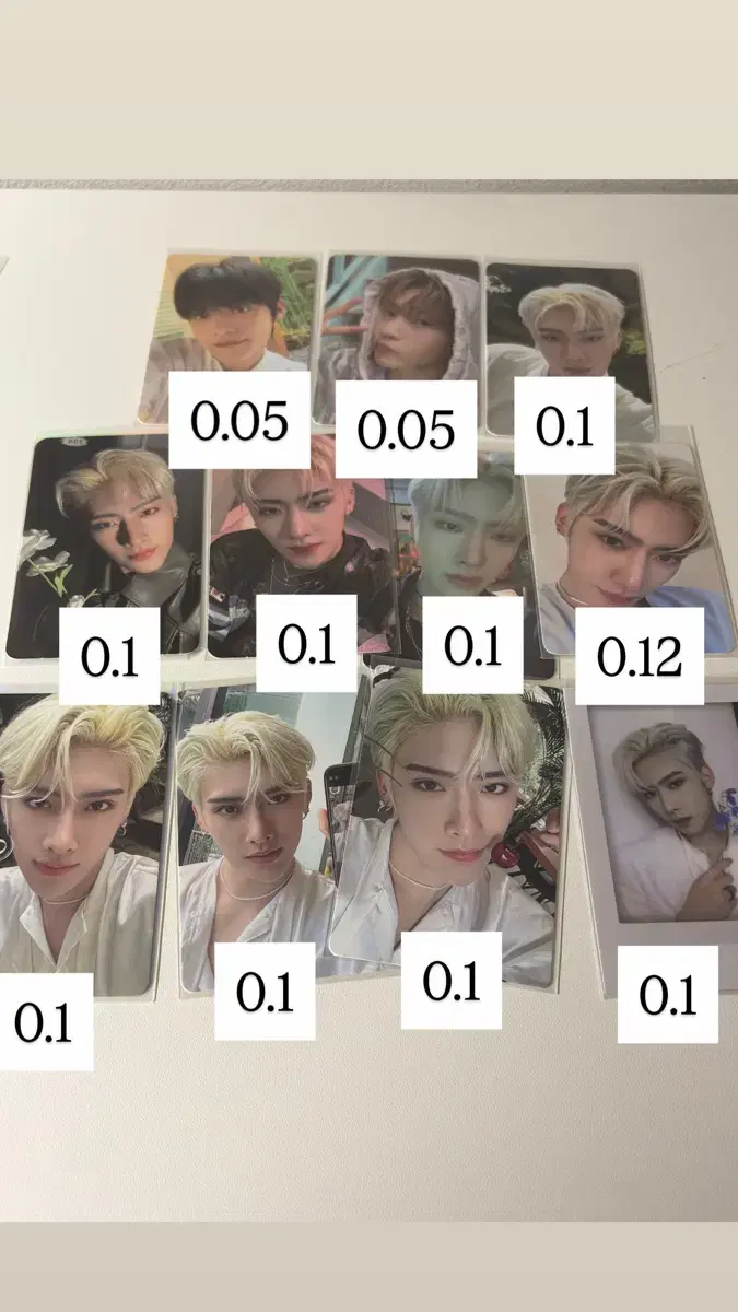 thumbnail-3